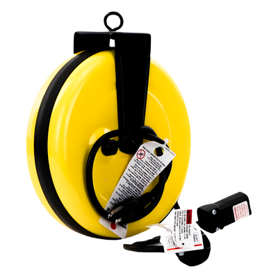 galeriaivdt929942cc5USjwI0.png