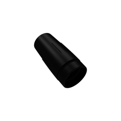 galeriaunuhbjrs63bdaDdIhah.png