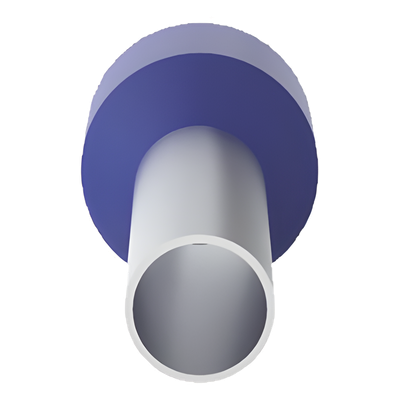 galeria8obqiolbgort8r7WQmF.png