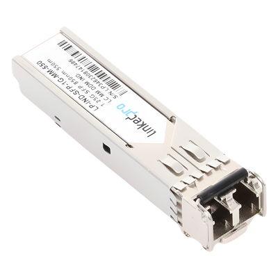 galeriamfsmatif271u9O8Po2R.png