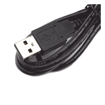 galeriab9igtpl9jtfp7rMMWGK.png
