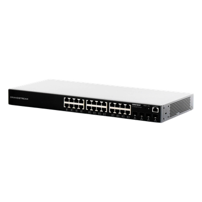 galeriadq2e0jbpgto37BP7ezV.png