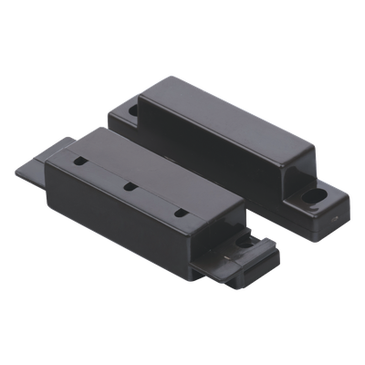 galeriade9ulb3q3v38dMwMSgU.png