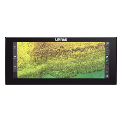 galeria3d91pfrpr861aPmTD05.png