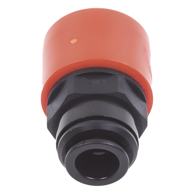 galeria4uut7l08f2li9pMe9P5.png