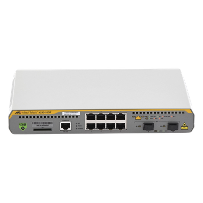 galeriasbvmtgiacpb8e1sPDyE.png