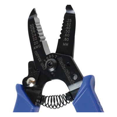 galeriap53dggr9nrn6bMz0Efs.png