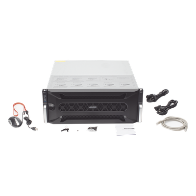 galeriap9jrpqv59bfj5fHnhjz.png