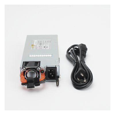 galeriav7cmd0nnqik65EiwBqc.png