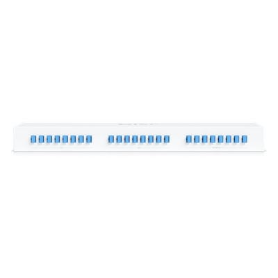 galeriagkrdvj6ei719csn12Ji.png
