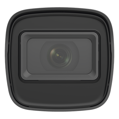 galeria1jvp8dh3qpel69tx3t7.png