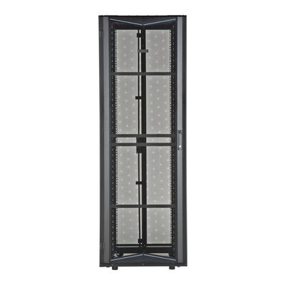 galeriameehid8jkgbp0gZms9b.png