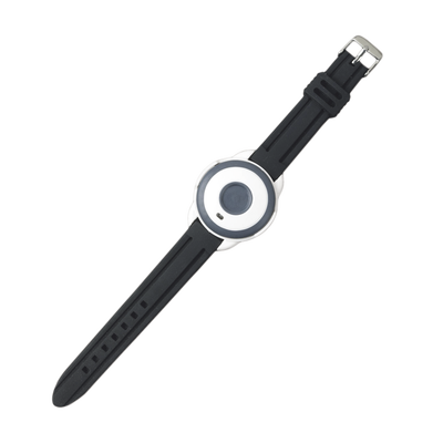 galeriae1k8704mkaupb65SGT6.png