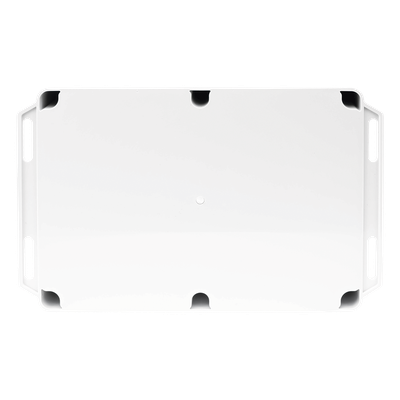 galeriap825eqonggb0eQpTC1K.png