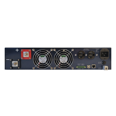 galeriasd68ohp6lrrqcXNJV8W.png