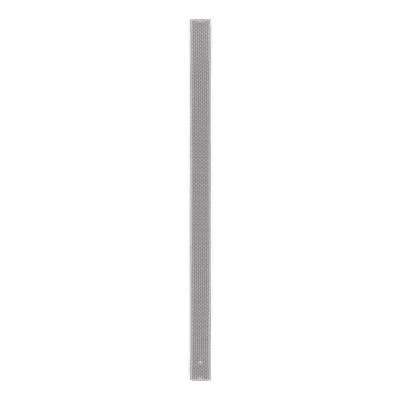 galeriaei669tr8li411yBfGuf.png