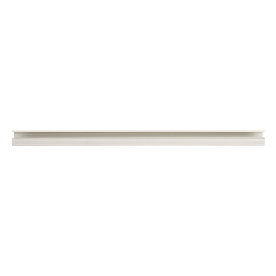 galeriafnj11nl125nnf2BBWBs.png