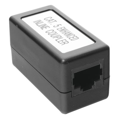 galeriagmkpfsp54l8qd2eribE.png