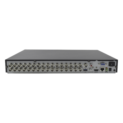 galeriacicogken61ku2C5n4Q5.png