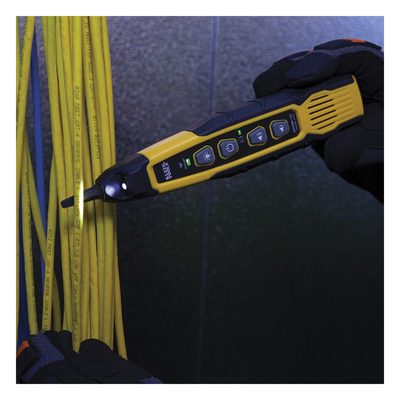 galeriah833v2hi6jstfzdZOE8.png