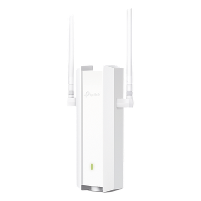 galeriabs4prl1hub6seoqzXnZ.png