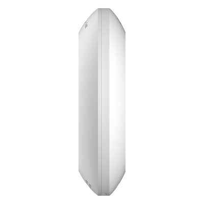 galeriaaqbvqqbh84q1dR08OhL.png