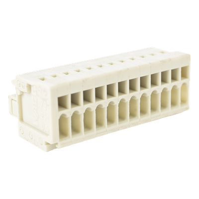 galeriaummsjjlpuvmadL8Ovhf.png
