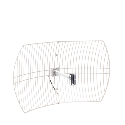 galeriabtp35r84h9hu8OfsnuH.png