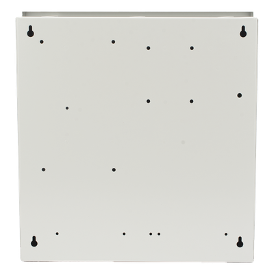 galeria1al2ltl6c4t76mYuSV9.png