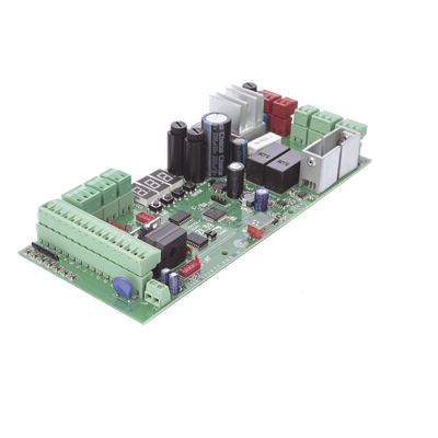 galerianpc030hjnco24Za46S7.png