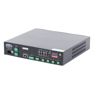 galeriae5gkn0qbvlpad74nKvJ.png