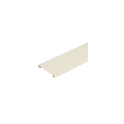 galeria62o0kp91af2s7anPYFT.png