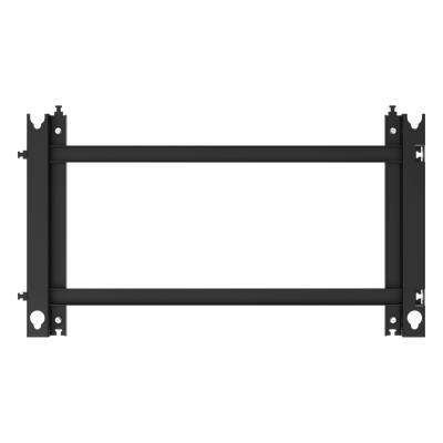 galeriap88fn8r2k76qf49qQlj.png