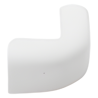 galeriar5fkaugjh3ge84g1Q9M.png