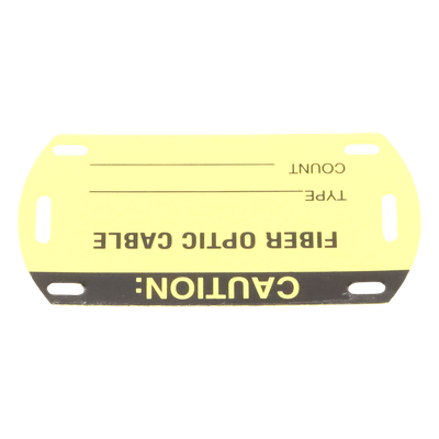 galeria5re50g7pj6ng5gUKHxx.png