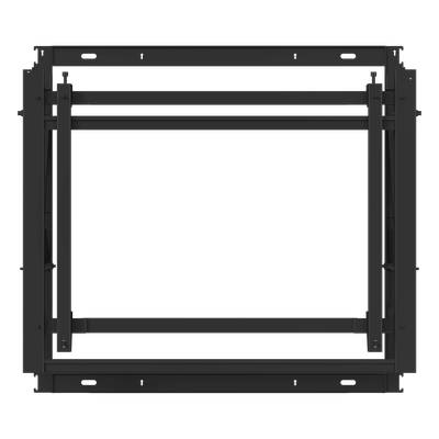 galerialbngi968ejcm76j1cu7.png
