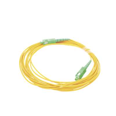 galeriac03tiheh084f0MFgW4m.png