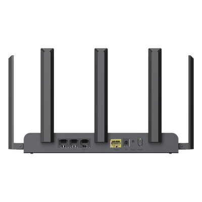 galeriacqkbs131b71lba1rCLi.png