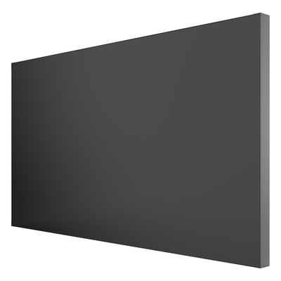 galeria3g7o920ve3q15XFy27n.png