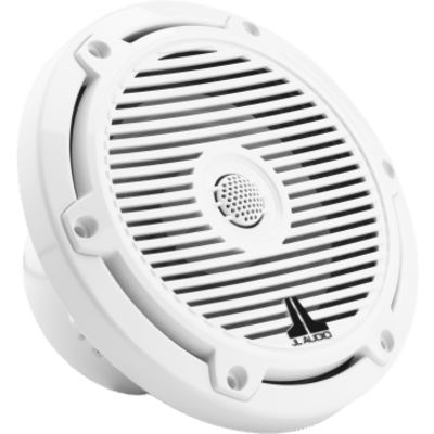 galeriab458ul6ujg5f0kuvcWi.png