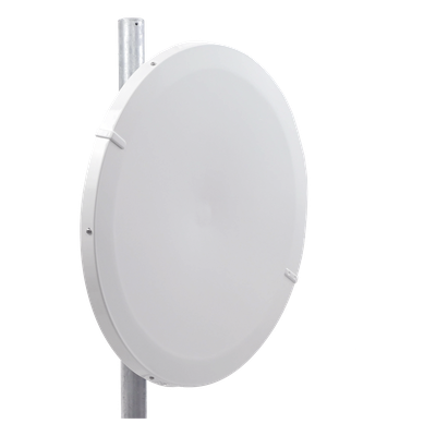 galerialtk883bsps945KS2IkS.png