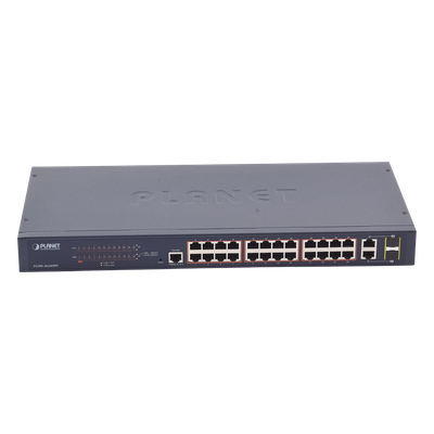 galeriaic8t62c3fhhv6M95mrt.png