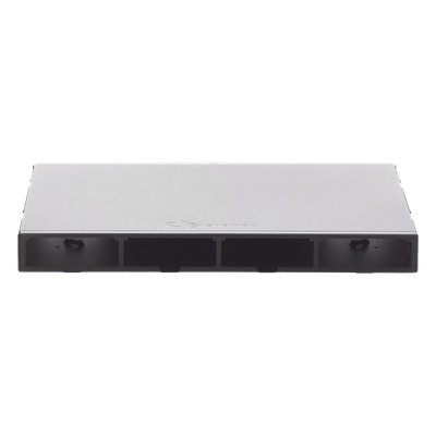 galeriaqb3quqi51h5lc5sIv82.png