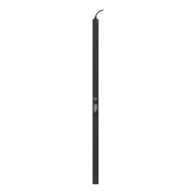 galeriaipsl0kb6lplk09SlHmh.png