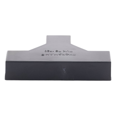 galeriapp0g697tgjkr7oDjpIF.png