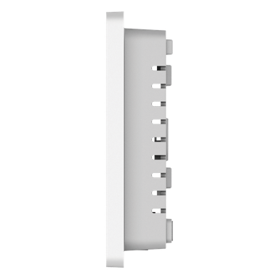galeriakose2l45m2bhainyL4L.png