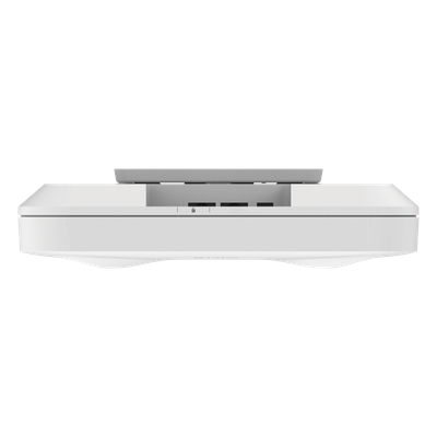 galeriac43isv66ik3h5pXDzpE.png
