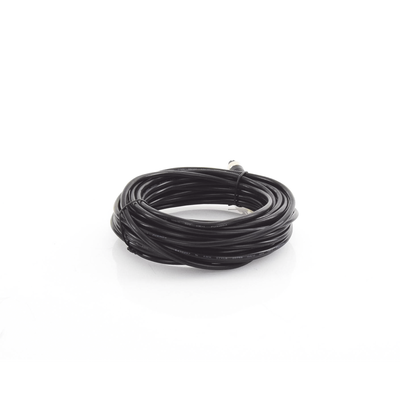 galeriamb395f5h53qa17udtPv.png