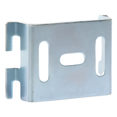 galeriag48g1a8j0jd009Wngb1.png