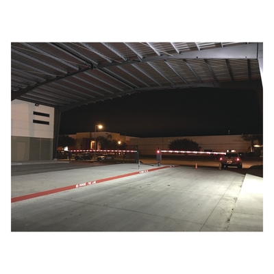 galeriambrrcocjk8on6TL3xaY.png
